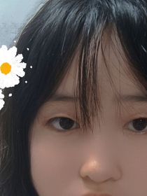 希婷闺蜜