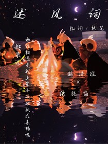 述风词