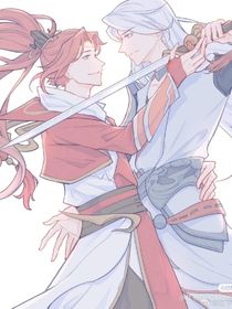這個殺手不太A