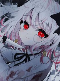 魔淵大賽