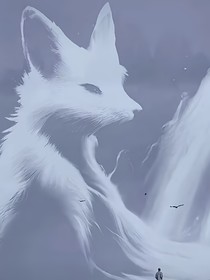 狐妖yao