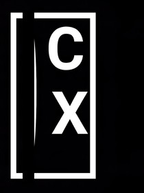 瑞金：cx