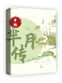 穿越：芈月传