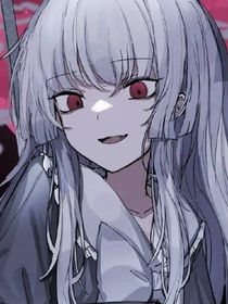 相过