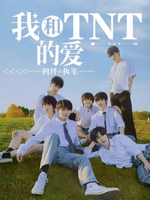 我和TNT的愛
