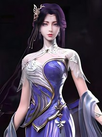 完美：绝世剑仙