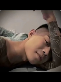 特殊的他