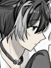 淮……
