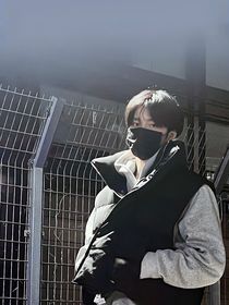 論我當(dāng)自己與隊(duì)友cp文的太太這件事