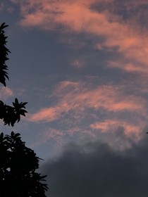 星座干货