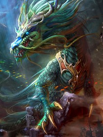 星石之争