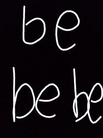 bebebe
