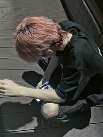 余哥，我错了