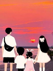 一年青春