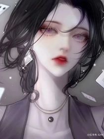 爆裂飞车之失忆