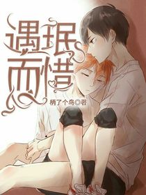 遇珉而惜