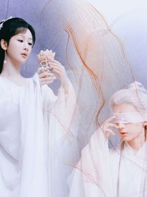 胤世倾天