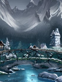 剑碎山河