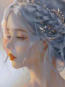 凹凸世界之幽灵天使