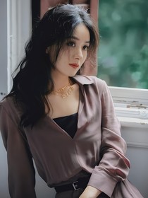 穿越：恶魔农女携手系统闹翻天-d652