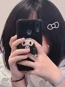 关于我和你的一些故事