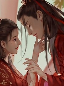 今天也没能逃离魔掌