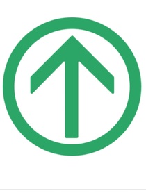 摆烂大街