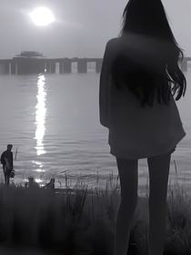沉醉……