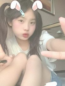 我和蓝桉的故事