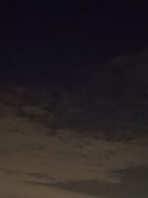 辞长夜