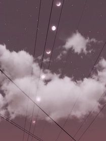 我是一个灾星