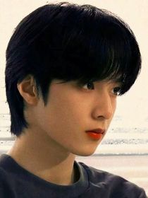 all文六位校草