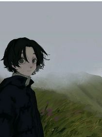 阳光小镇