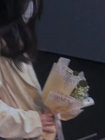 白連花上位
