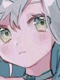 秋棠的头像铺