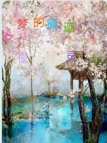 夢的痕跡：夜靈