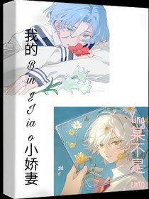 昭昭云端月，此意寄昭昭