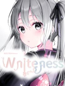 Whiteness
