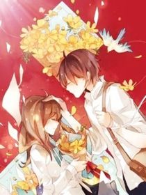 救赎，未来！