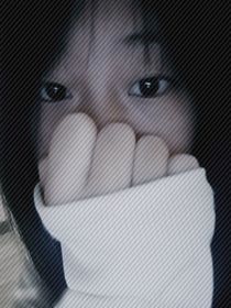 遺憾的故事……