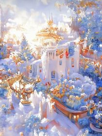 我們的少年時(shí)代：神秘的鳳鳴隊(duì)