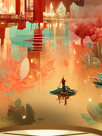 那棵树