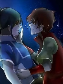 斗龍：無法挽回