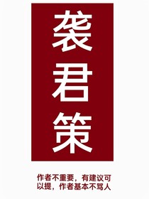 袭君策