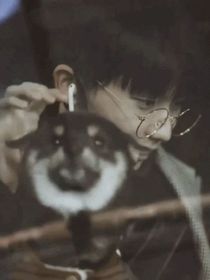 叫我瑤