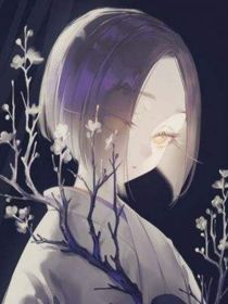 凹凸世界黑暗天使