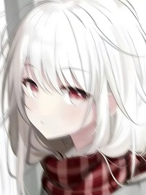 王艺
