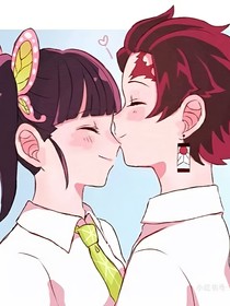 鬼灭坑人聊天室