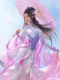 尘语记