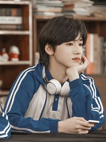 我捡来的，自然归我